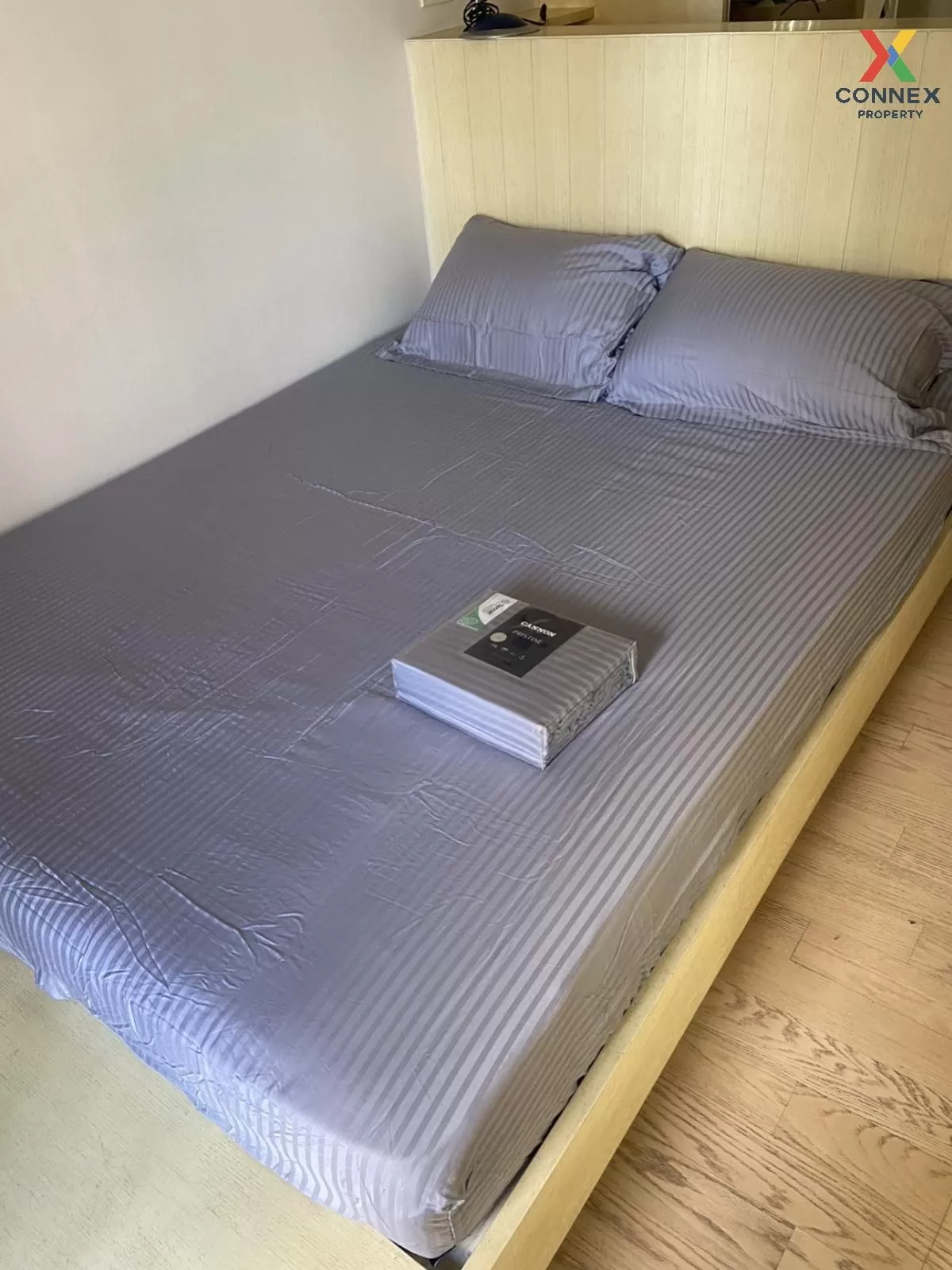 เช่าคอนโด  โนเบิล รีมิกซ์ BTS-ทองหล่อ คลองตัน เขต วัฒนา กรุงเทพ C เช่าคอนโด  โนเบิล รีมิกซ์ BTS-ทองหล่อ คลองตัน เขต วัฒนา กรุงเทพ C