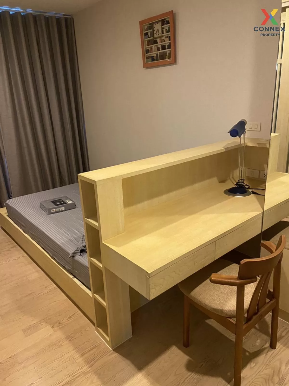 เช่าคอนโด  โนเบิล รีมิกซ์ BTS-ทองหล่อ คลองตัน เขต วัฒนา กรุงเทพ C เช่าคอนโด  โนเบิล รีมิกซ์ BTS-ทองหล่อ คลองตัน เขต วัฒนา กรุงเทพ C