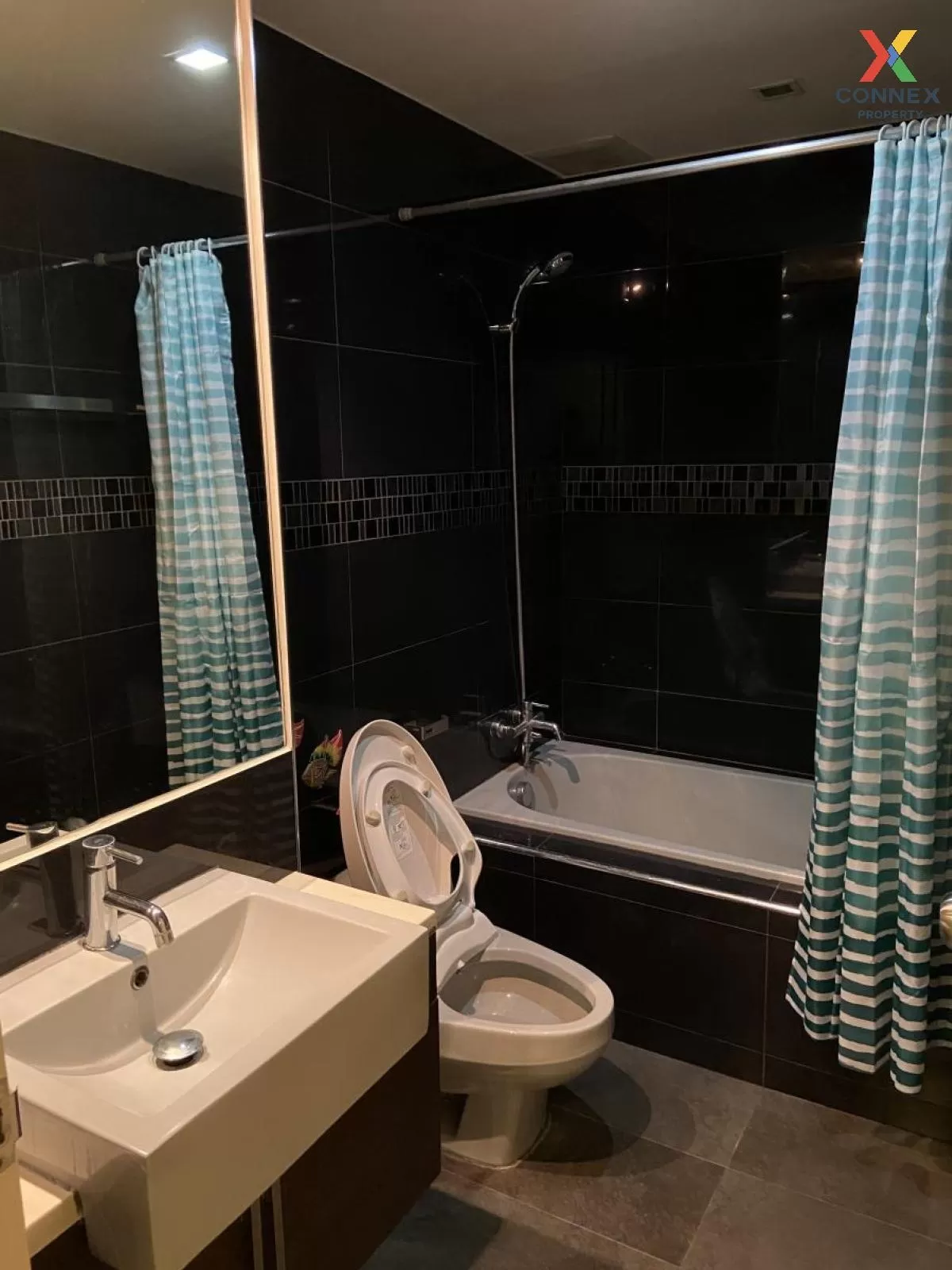 เช่าคอนโด  โนเบิล รีมิกซ์ BTS-ทองหล่อ คลองตัน เขต วัฒนา กรุงเทพ C เช่าคอนโด  โนเบิล รีมิกซ์ BTS-ทองหล่อ คลองตัน เขต วัฒนา กรุงเทพ C