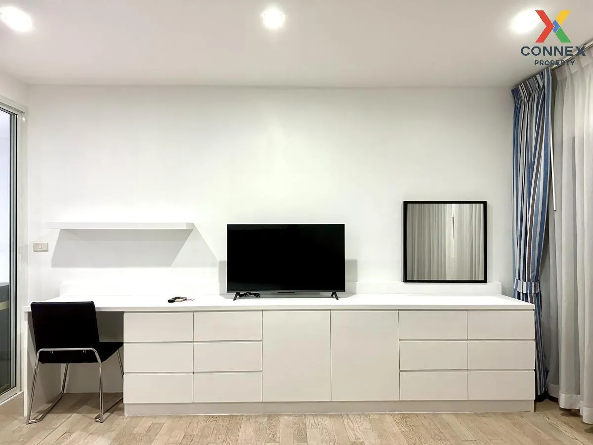 ขายคอนโด  โนเบิล รีมิกซ์ BTS-ทองหล่อ คลองตัน เขต วัฒนา กรุงเทพ CX ขายคอนโด  โนเบิล รีมิกซ์ BTS-ทองหล่อ คลองตัน เขต วัฒนา กรุงเทพ CX 4