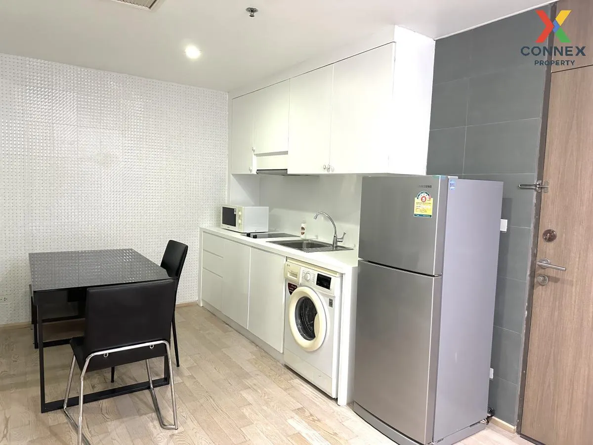 ขายคอนโด  โนเบิล รีมิกซ์ BTS-ทองหล่อ คลองตัน เขต วัฒนา กรุงเทพ CX ขายคอนโด  โนเบิล รีมิกซ์ BTS-ทองหล่อ คลองตัน เขต วัฒนา กรุงเทพ CX