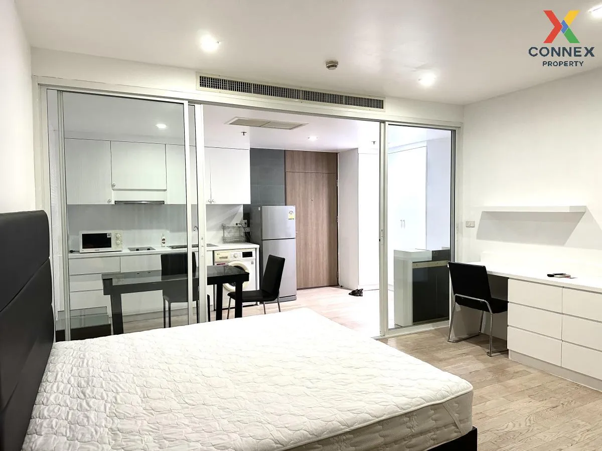 เช่าคอนโด  โนเบิล รีมิกซ์ BTS-ทองหล่อ คลองตัน เขต วัฒนา กรุงเทพ C เช่าคอนโด  โนเบิล รีมิกซ์ BTS-ทองหล่อ คลองตัน เขต วัฒนา กรุงเทพ C 2