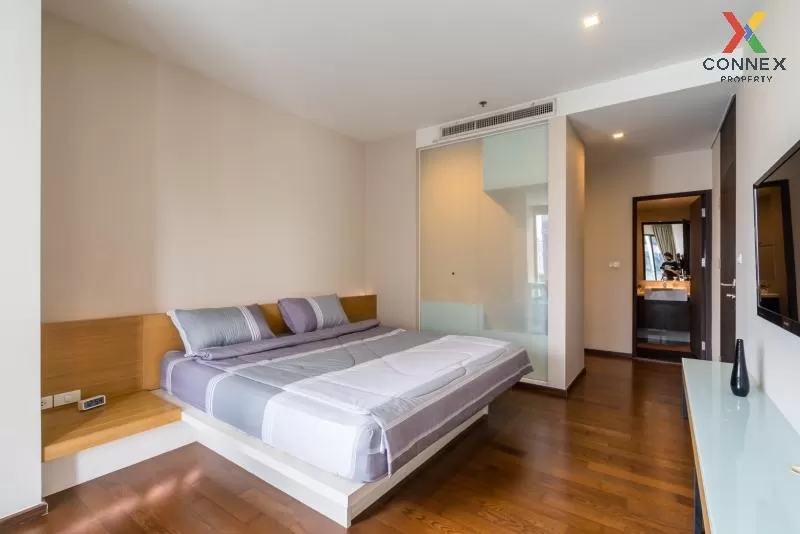 เช่าคอนโด  โนเบิล รีมิกซ์ BTS-ทองหล่อ คลองตัน เขต วัฒนา กรุงเทพ C