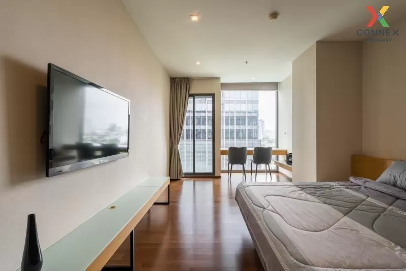 เช่าคอนโด  โนเบิล รีมิกซ์ BTS-ทองหล่อ คลองตัน เขต วัฒนา กรุงเทพ C