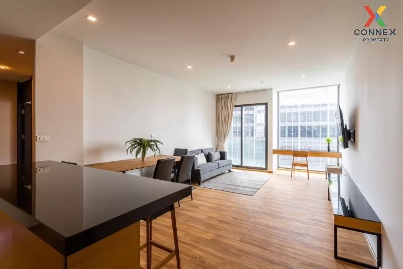 FOR RENT condo , Noble Remix , BTS-Thong Lo , Khlong Tan , Wattha 2