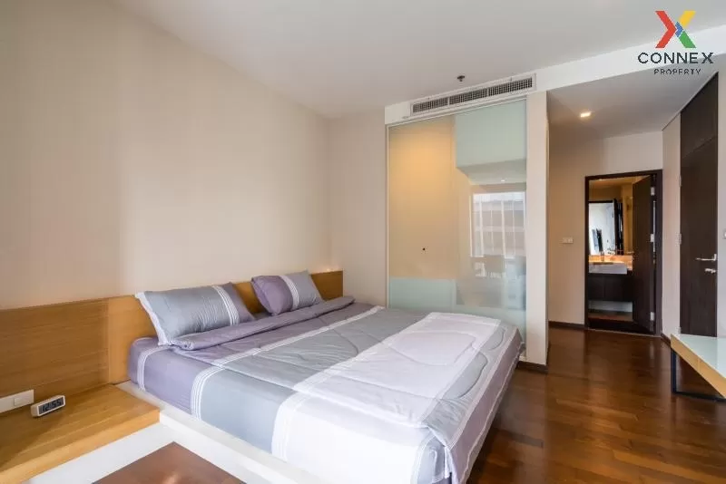 เช่าคอนโด  โนเบิล รีมิกซ์ BTS-ทองหล่อ คลองตัน เขต วัฒนา กรุงเทพ C