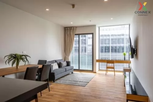 FOR RENT condo , Noble Remix , BTS-Thong Lo , Khlong Tan , Watthana , Bangkok , CX-63557