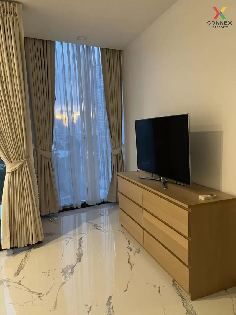 เช่าคอนโด  โนเบิล รีมิกซ์ BTS-ทองหล่อ คลองตัน เขต วัฒนา กรุงเทพ C