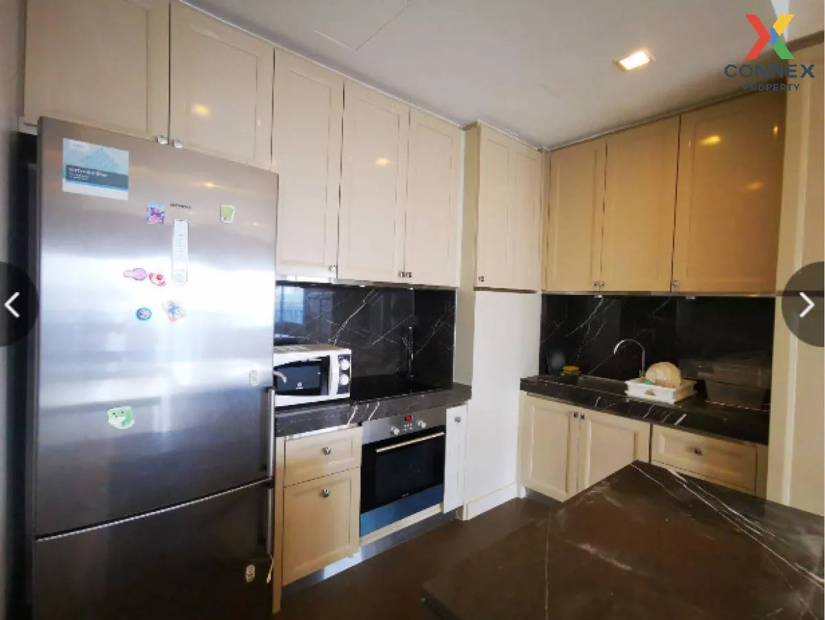 เช่าคอนโด  โนเบิล รีวิล BTS-เอกมัย พระโขนง เขต วัฒนา กรุงเทพ CX-6 เช่าคอนโด  โนเบิล รีวิล BTS-เอกมัย พระโขนง เขต วัฒนา กรุงเทพ CX-6 4