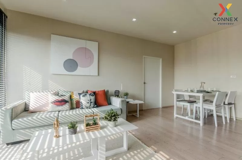 เช่าคอนโด  โนเบิล โซโล BTS-ทองหล่อ คลองตันเหนือ เขต วัฒนา กรุงเทพ 1