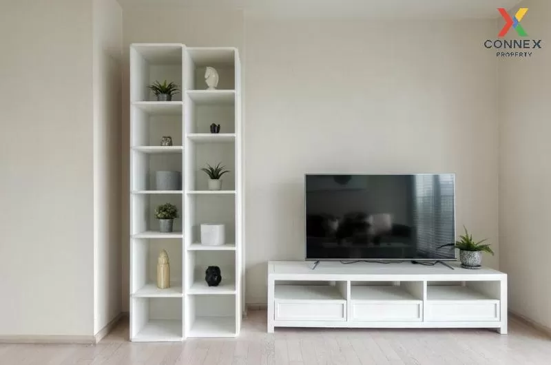 เช่าคอนโด  โนเบิล โซโล BTS-ทองหล่อ คลองตันเหนือ เขต วัฒนา กรุงเทพ