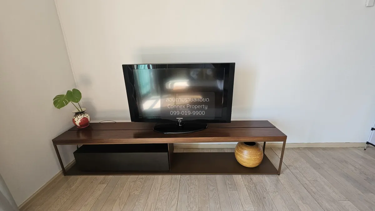 เช่าคอนโด  โนเบิล โซโล BTS-ทองหล่อ คลองตันเหนือ เขต วัฒนา กรุงเทพ 3