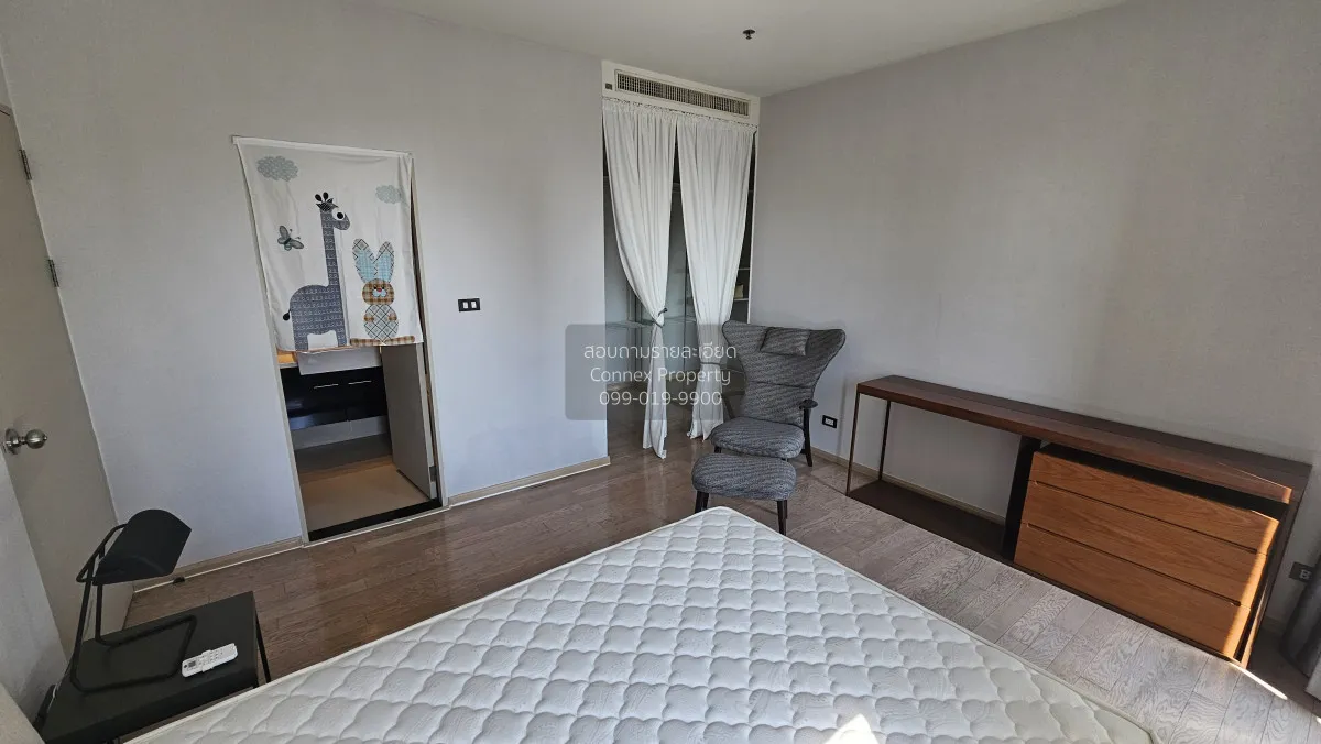 เช่าคอนโด  โนเบิล โซโล BTS-ทองหล่อ คลองตันเหนือ เขต วัฒนา กรุงเทพ