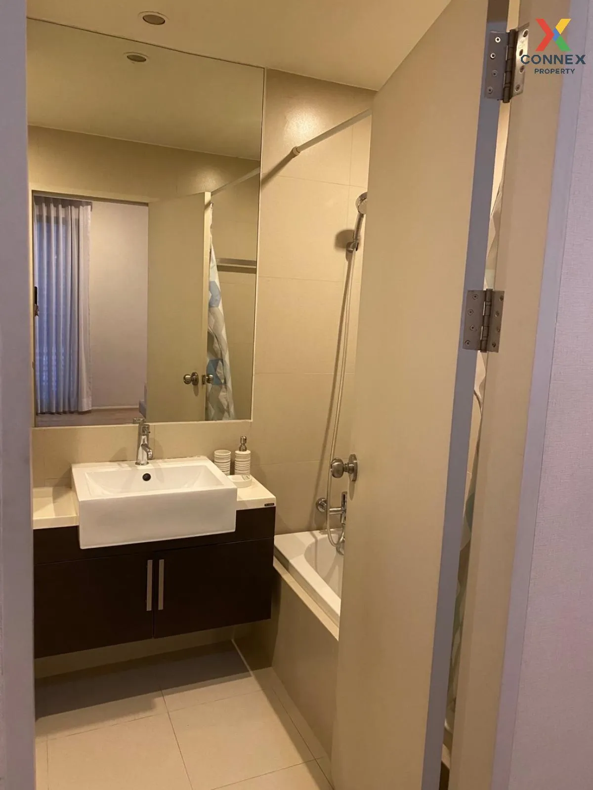 For Rent Condo , Noble Solo , BTS-Thong Lo , Khlong Tan Nuea , Wa