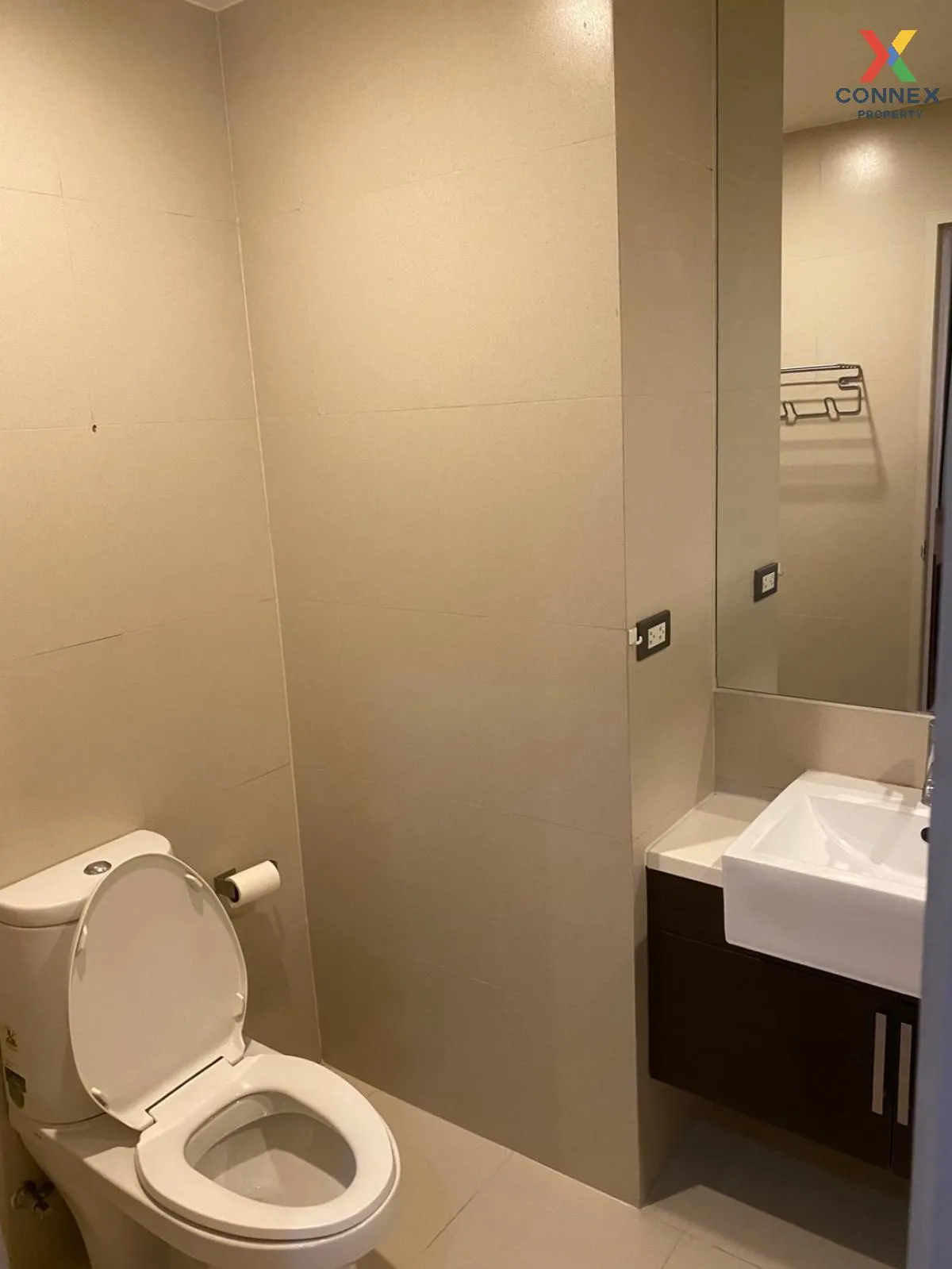 For Rent Condo , Noble Solo , BTS-Thong Lo , Khlong Tan Nuea , Wa