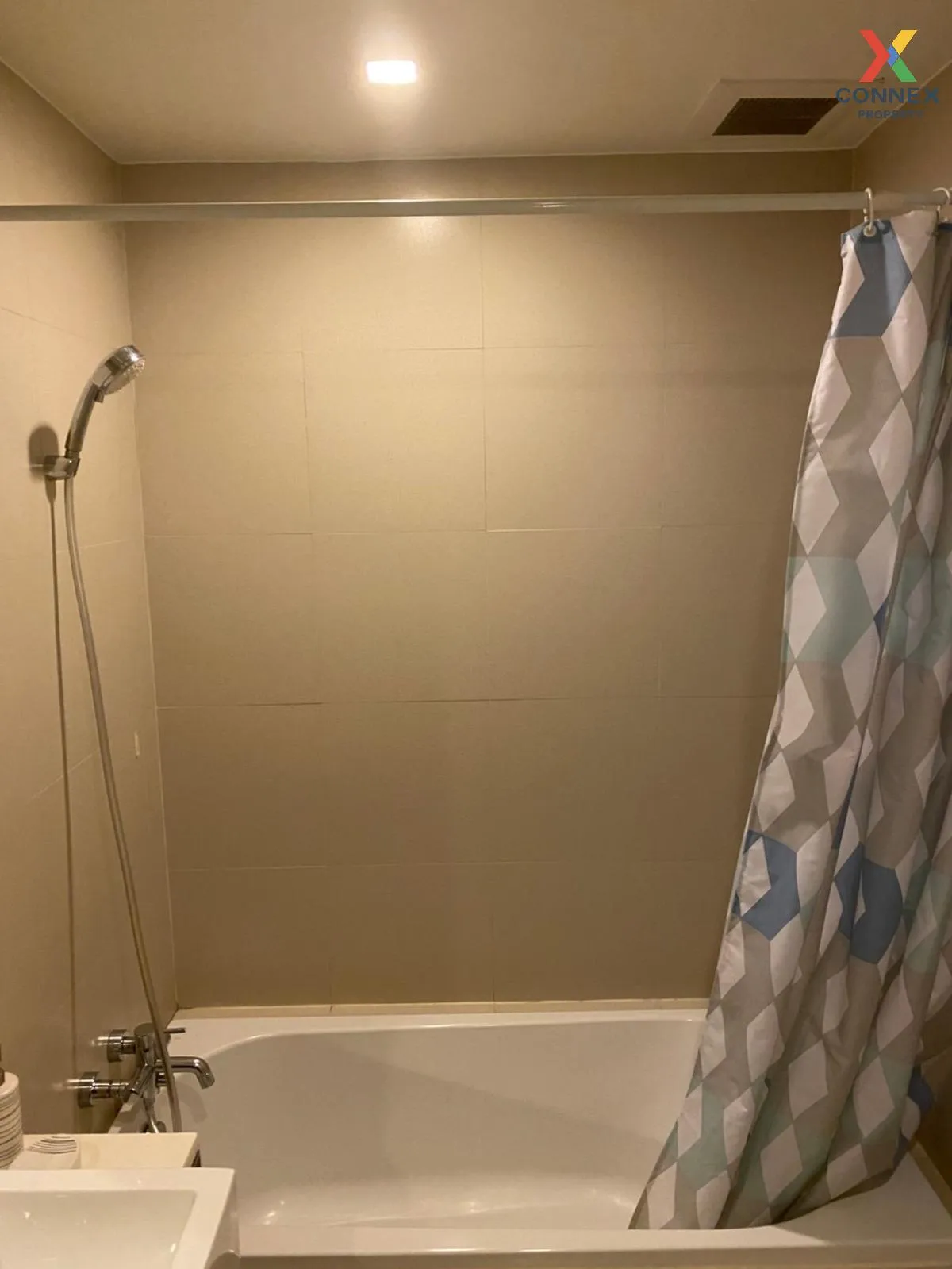 For Rent Condo , Noble Solo , BTS-Thong Lo , Khlong Tan Nuea , Wa