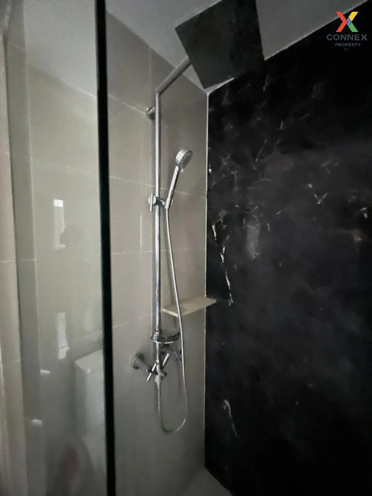 For Rent Condo , Nye by Sansiri , BTS-Wongwian Yai , Khlong Ton S