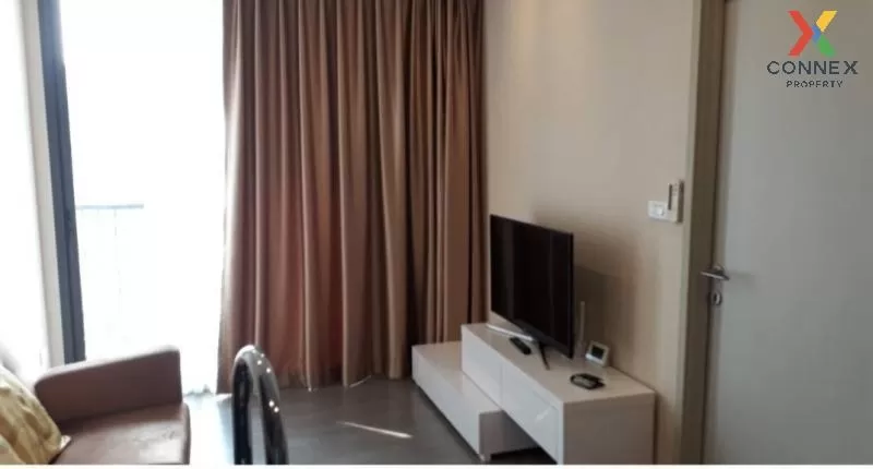 FOR SALE condo , Nye by Sansiri , BTS-Wongwian Yai , Khlong Ton S 2