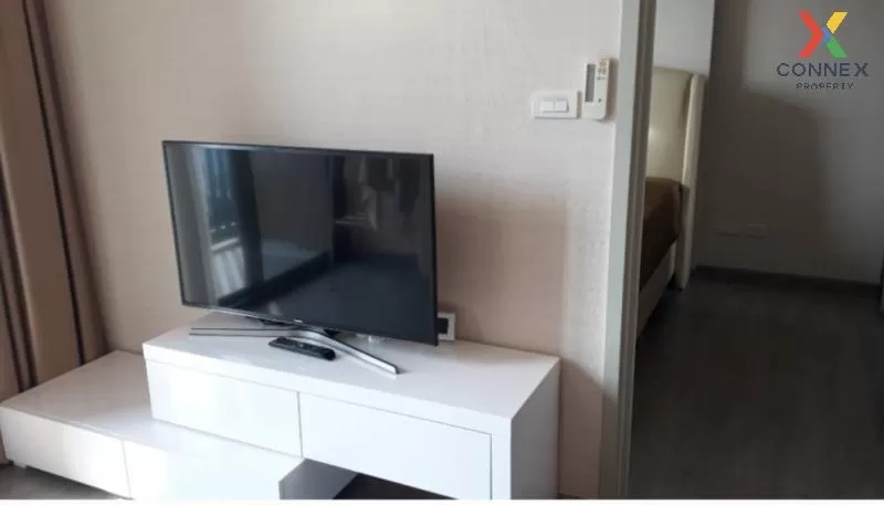 FOR SALE condo , Nye by Sansiri , BTS-Wongwian Yai , Khlong Ton S 3