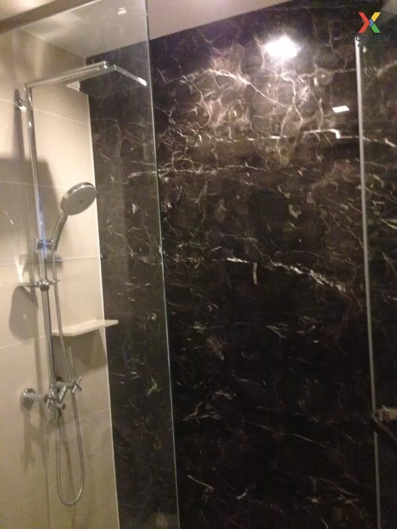 FOR SALE condo , Nye by Sansiri , BTS-Wongwian Yai , Khlong Ton S