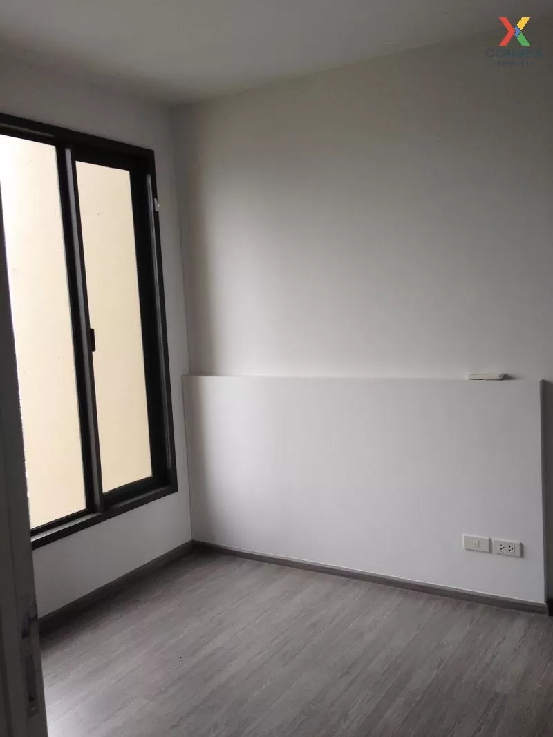 FOR SALE condo , Nye by Sansiri , BTS-Wongwian Yai , Khlong Ton S