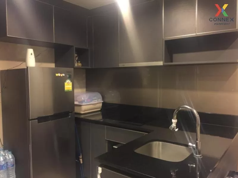 ขายคอนโด  นายน์ บาย แสนสิริ BTS-วงเวียนใหญ่ คลองต้นไทร เขต คลองสา ขายคอนโด  นายน์ บาย แสนสิริ BTS-วงเวียนใหญ่ คลองต้นไทร เขต คลองสา