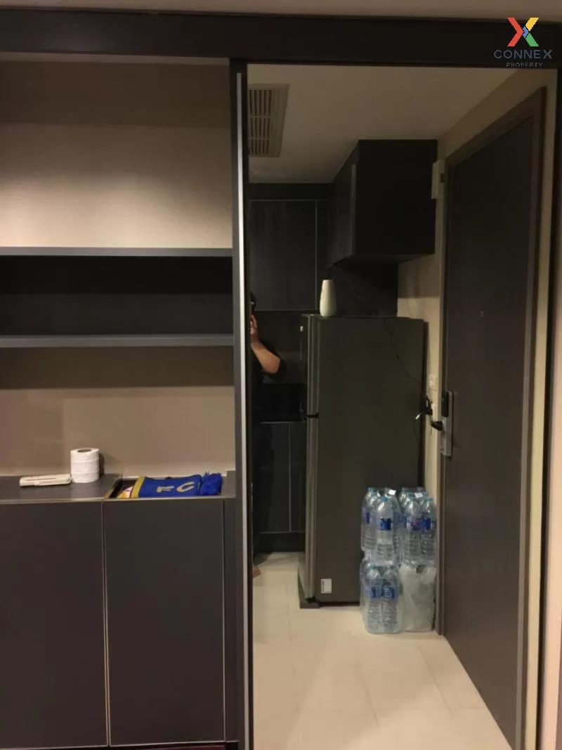 ขายคอนโด  นายน์ บาย แสนสิริ BTS-วงเวียนใหญ่ คลองต้นไทร เขต คลองสา ขายคอนโด  นายน์ บาย แสนสิริ BTS-วงเวียนใหญ่ คลองต้นไทร เขต คลองสา