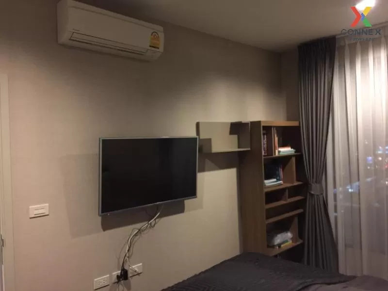 ขายคอนโด  นายน์ บาย แสนสิริ BTS-วงเวียนใหญ่ คลองต้นไทร เขต คลองสา ขายคอนโด  นายน์ บาย แสนสิริ BTS-วงเวียนใหญ่ คลองต้นไทร เขต คลองสา