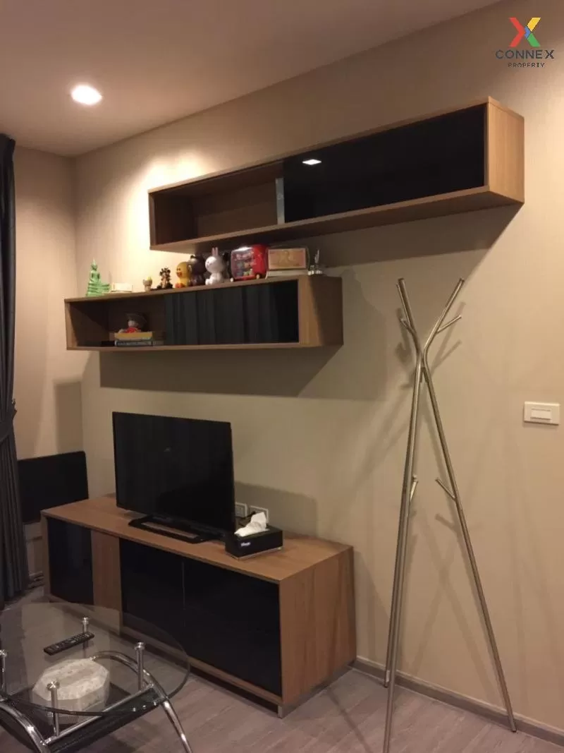 ขายคอนโด  นายน์ บาย แสนสิริ BTS-วงเวียนใหญ่ คลองต้นไทร เขต คลองสา ขายคอนโด  นายน์ บาย แสนสิริ BTS-วงเวียนใหญ่ คลองต้นไทร เขต คลองสา