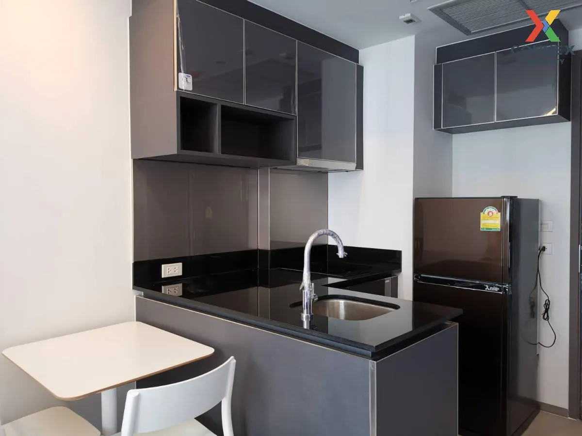 ขายคอนโด  นายน์ บาย แสนสิริ BTS-วงเวียนใหญ่ คลองต้นไทร เขต คลองสา ขายคอนโด  นายน์ บาย แสนสิริ BTS-วงเวียนใหญ่ คลองต้นไทร เขต คลองสา 2