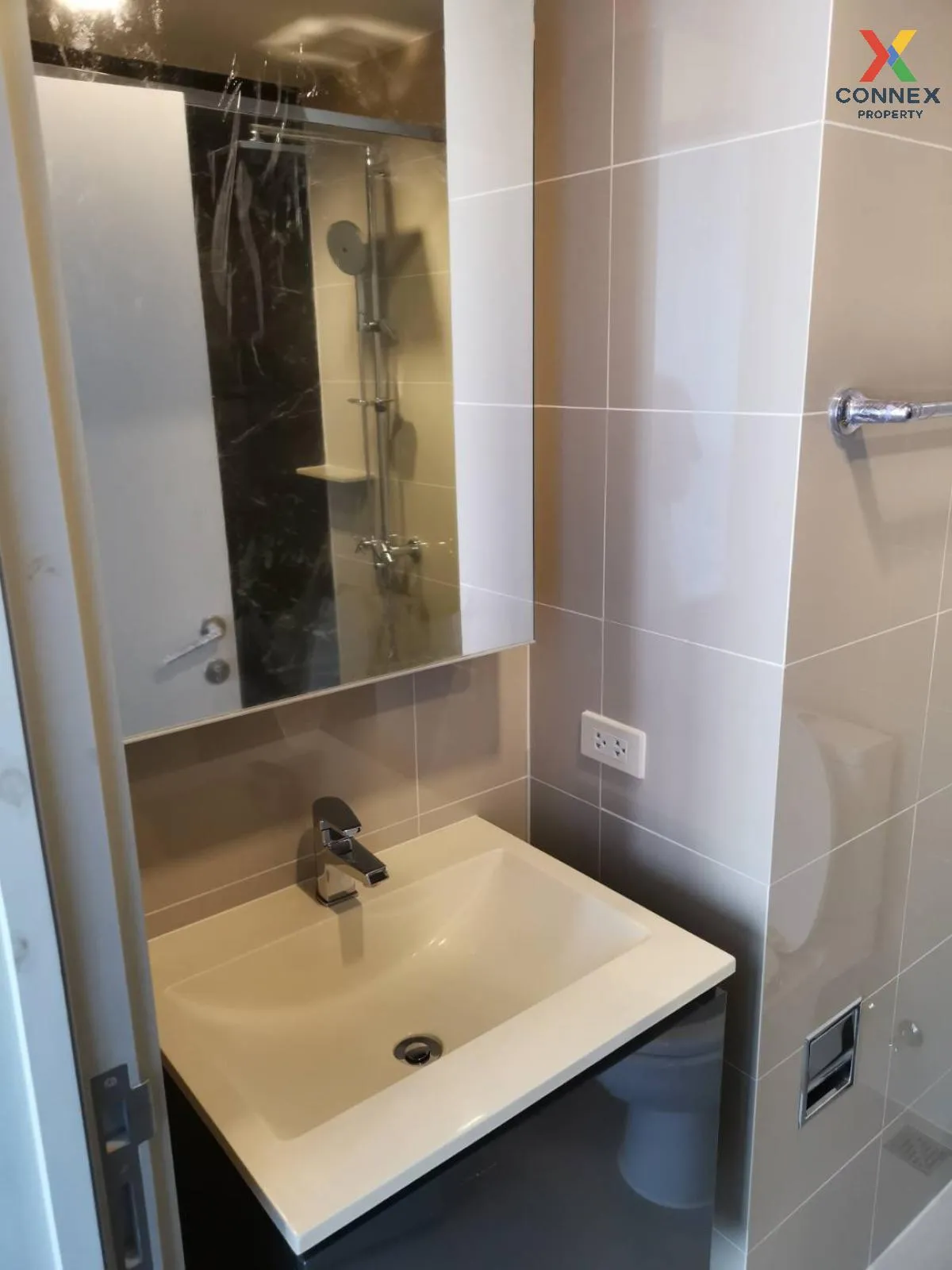 ขายคอนโด  นายน์ บาย แสนสิริ BTS-วงเวียนใหญ่ คลองต้นไทร เขต คลองสา ขายคอนโด  นายน์ บาย แสนสิริ BTS-วงเวียนใหญ่ คลองต้นไทร เขต คลองสา