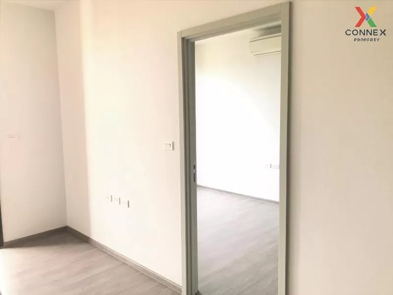 FOR SALE condo , Nye by Sansiri , BTS-Wongwian Yai , Khlong Ton S 2