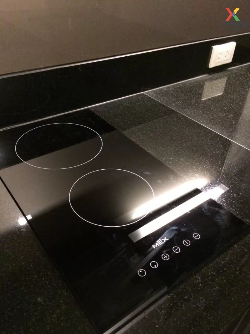 FOR SALE condo , Nye by Sansiri , BTS-Wongwian Yai , Khlong Ton S