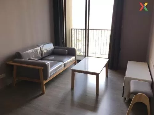 FOR SALE condo , Nye by Sansiri , BTS-Wongwian Yai , Khlong Ton Sai , Khlong San , Bangkok , CX-63818