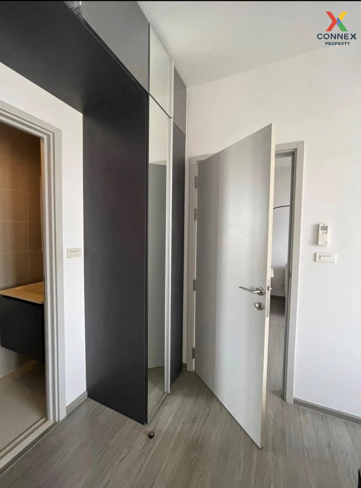 ขายคอนโด  นายน์ บาย แสนสิริ BTS-วงเวียนใหญ่ คลองต้นไทร เขต คลองสา ขายคอนโด  นายน์ บาย แสนสิริ BTS-วงเวียนใหญ่ คลองต้นไทร เขต คลองสา 2