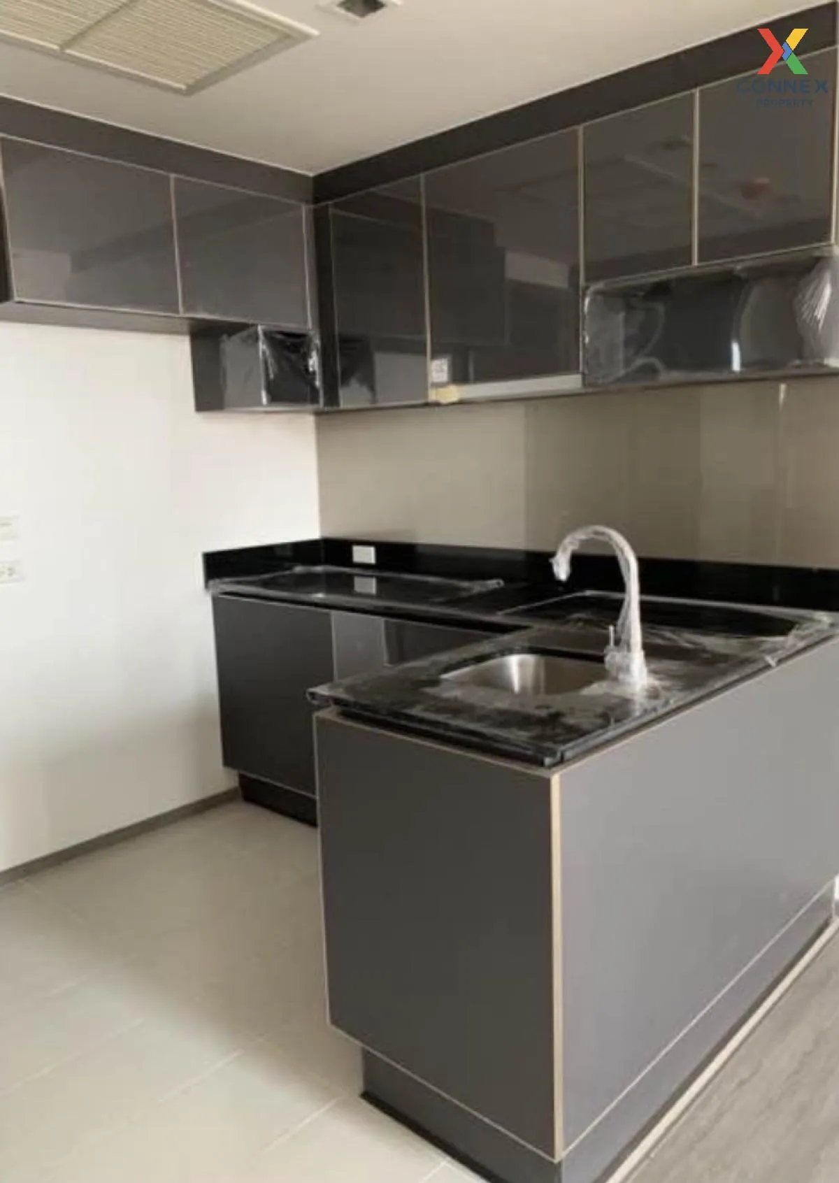 ขายคอนโด  นายน์ บาย แสนสิริ BTS-วงเวียนใหญ่ คลองต้นไทร เขต คลองสา ขายคอนโด  นายน์ บาย แสนสิริ BTS-วงเวียนใหญ่ คลองต้นไทร เขต คลองสา 3