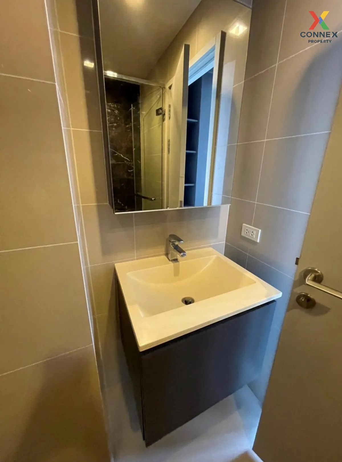 ขายคอนโด  นายน์ บาย แสนสิริ BTS-วงเวียนใหญ่ คลองต้นไทร เขต คลองสา ขายคอนโด  นายน์ บาย แสนสิริ BTS-วงเวียนใหญ่ คลองต้นไทร เขต คลองสา