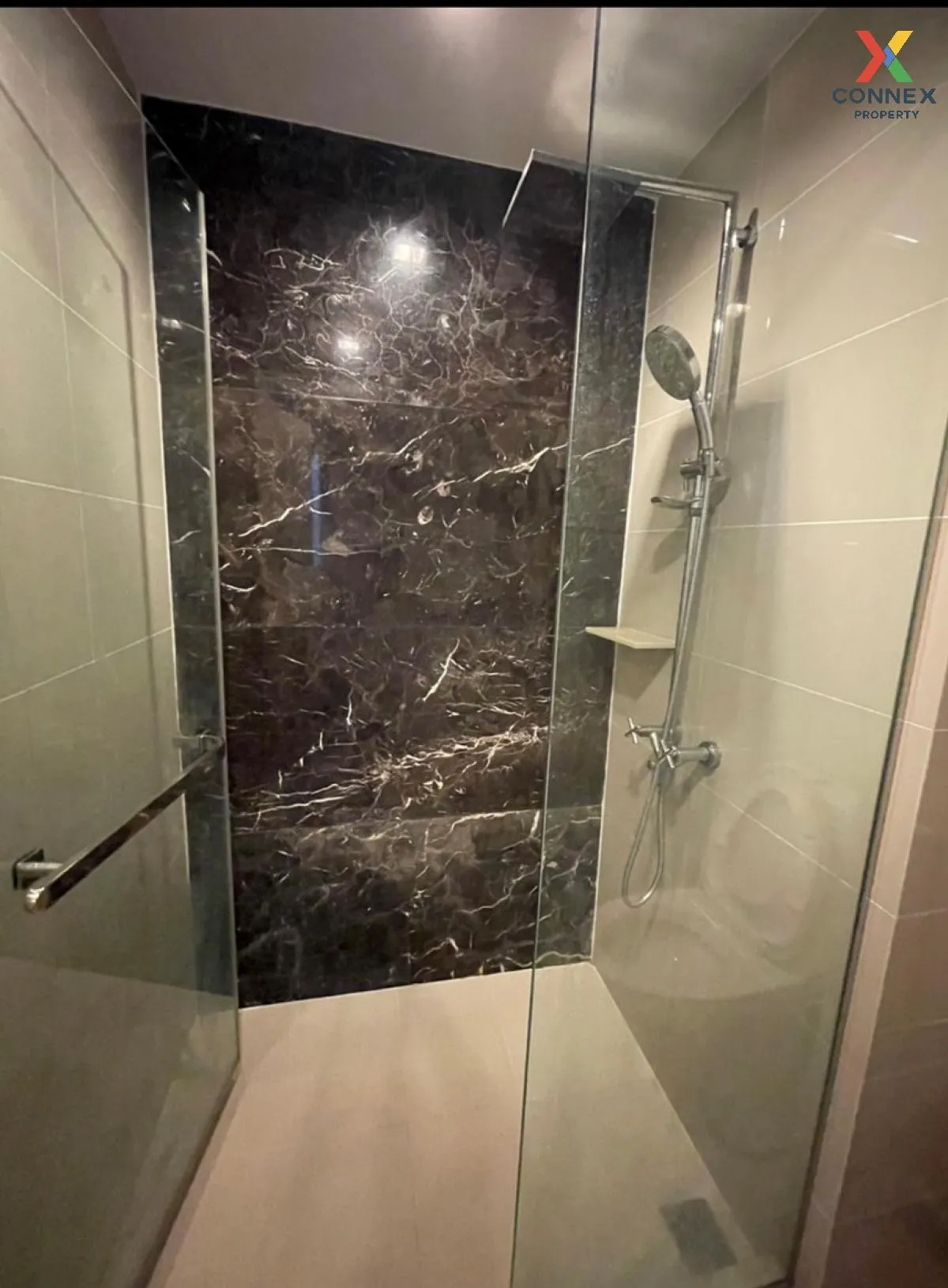 ขายคอนโด  นายน์ บาย แสนสิริ BTS-วงเวียนใหญ่ คลองต้นไทร เขต คลองสา ขายคอนโด  นายน์ บาย แสนสิริ BTS-วงเวียนใหญ่ คลองต้นไทร เขต คลองสา