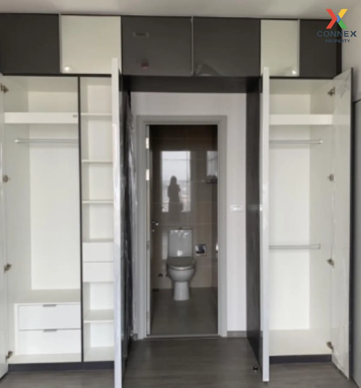 ขายคอนโด  นายน์ บาย แสนสิริ BTS-วงเวียนใหญ่ คลองต้นไทร เขต คลองสา ขายคอนโด  นายน์ บาย แสนสิริ BTS-วงเวียนใหญ่ คลองต้นไทร เขต คลองสา