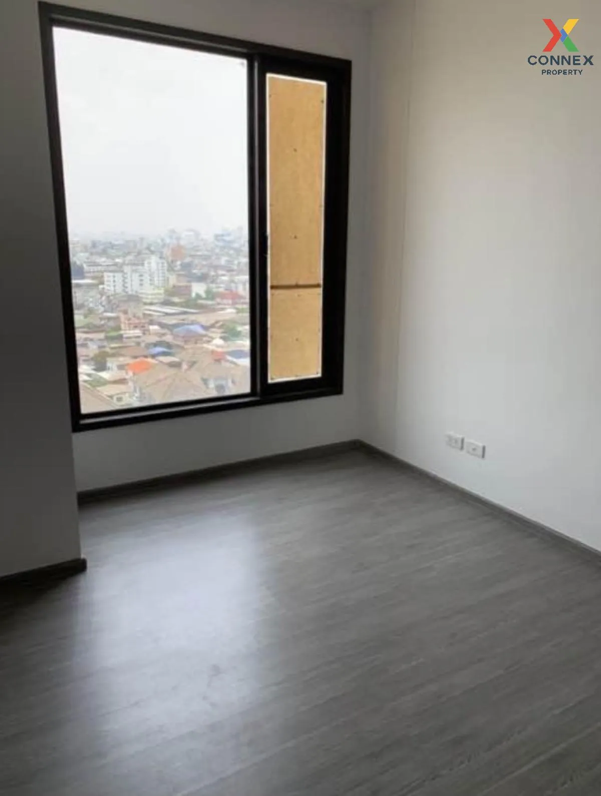 ขายคอนโด  นายน์ บาย แสนสิริ BTS-วงเวียนใหญ่ คลองต้นไทร เขต คลองสา ขายคอนโด  นายน์ บาย แสนสิริ BTS-วงเวียนใหญ่ คลองต้นไทร เขต คลองสา