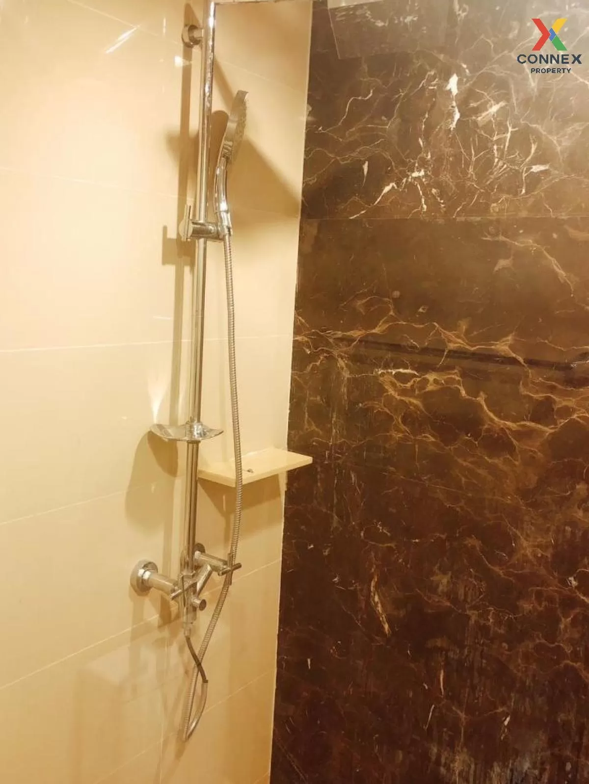 เช่าคอนโด  นายน์ บาย แสนสิริ BTS-วงเวียนใหญ่ คลองต้นไทร เขต คลองส