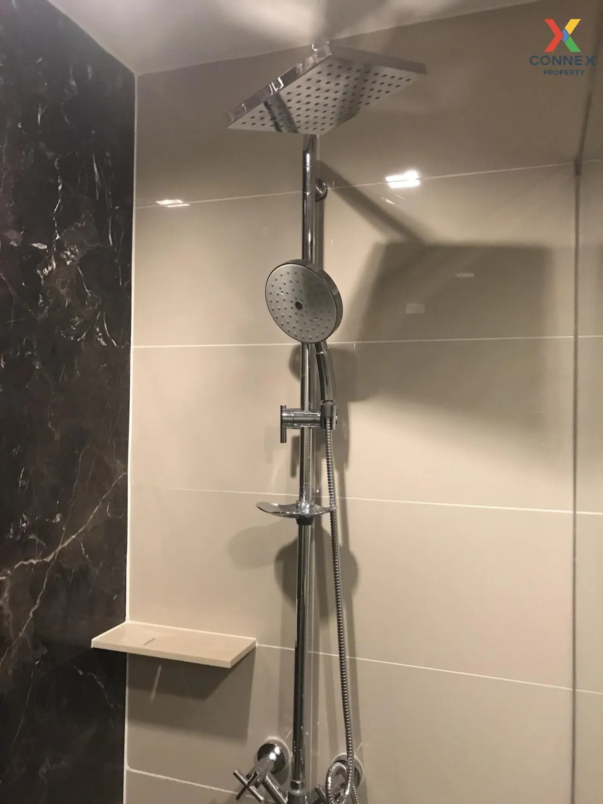 เช่าคอนโด  นายน์ บาย แสนสิริ BTS-วงเวียนใหญ่ คลองต้นไทร เขต คลองส