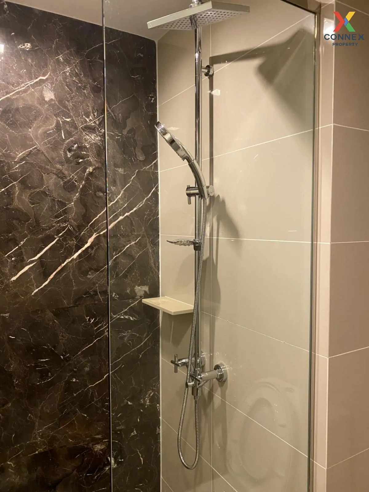 เช่าคอนโด  นายน์ บาย แสนสิริ BTS-วงเวียนใหญ่ คลองต้นไทร เขต คลองส