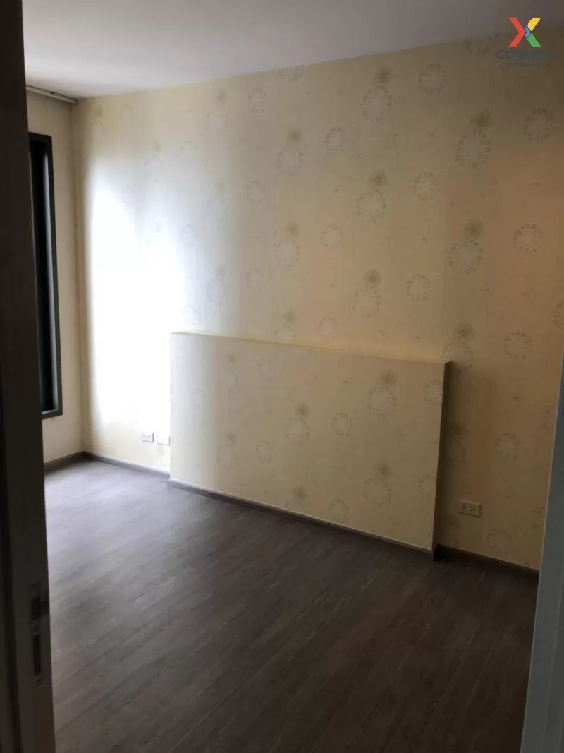 ขายคอนโด  นายน์ บาย แสนสิริ BTS-วงเวียนใหญ่ คลองต้นไทร เขต คลองสา ขายคอนโด  นายน์ บาย แสนสิริ BTS-วงเวียนใหญ่ คลองต้นไทร เขต คลองสา 1