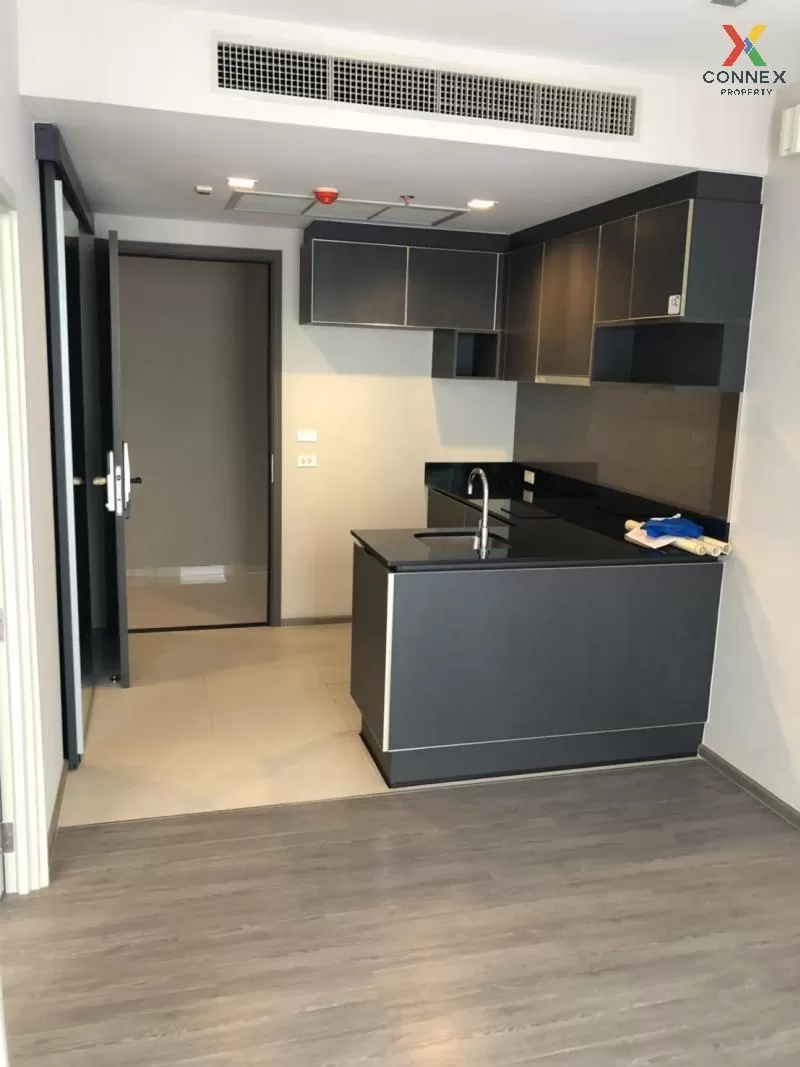 ขายคอนโด  นายน์ บาย แสนสิริ BTS-วงเวียนใหญ่ คลองต้นไทร เขต คลองสา ขายคอนโด  นายน์ บาย แสนสิริ BTS-วงเวียนใหญ่ คลองต้นไทร เขต คลองสา 3