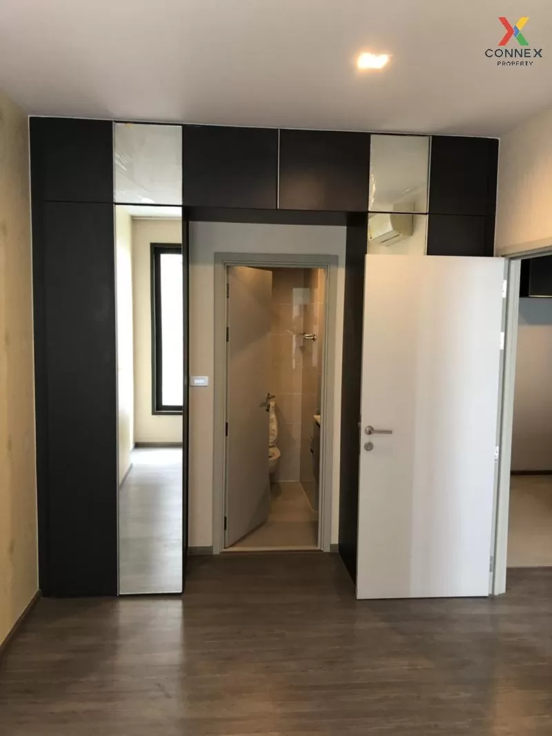 ขายคอนโด  นายน์ บาย แสนสิริ BTS-วงเวียนใหญ่ คลองต้นไทร เขต คลองสา ขายคอนโด  นายน์ บาย แสนสิริ BTS-วงเวียนใหญ่ คลองต้นไทร เขต คลองสา