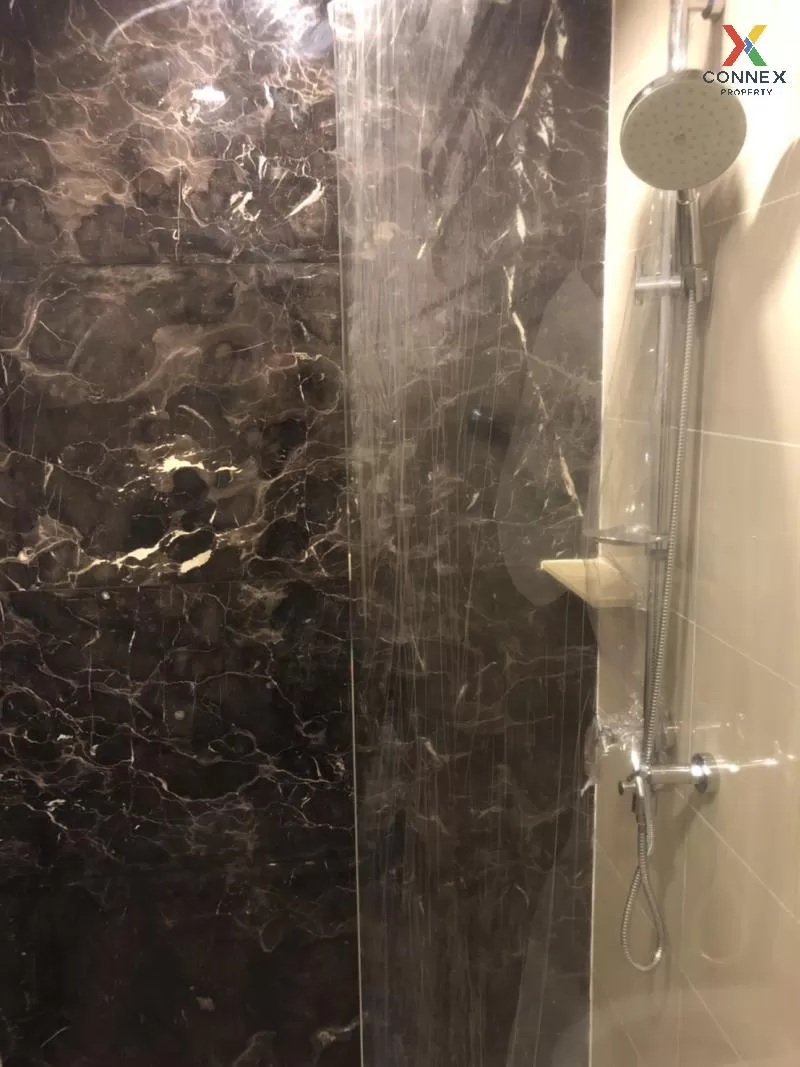 ขายคอนโด  นายน์ บาย แสนสิริ BTS-วงเวียนใหญ่ คลองต้นไทร เขต คลองสา ขายคอนโด  นายน์ บาย แสนสิริ BTS-วงเวียนใหญ่ คลองต้นไทร เขต คลองสา