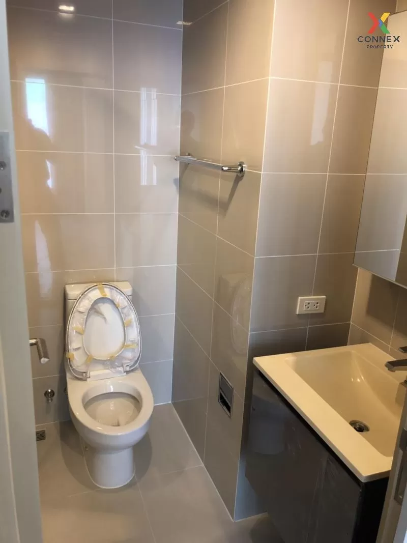 ขายคอนโด  นายน์ บาย แสนสิริ BTS-วงเวียนใหญ่ คลองต้นไทร เขต คลองสา ขายคอนโด  นายน์ บาย แสนสิริ BTS-วงเวียนใหญ่ คลองต้นไทร เขต คลองสา