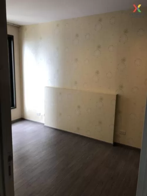 FOR SALE condo , Nye by Sansiri , BTS-Wongwian Yai , Khlong Ton Sai , Khlong San , Bangkok , CX-63895 FOR SALE condo , Nye by Sansiri , BTS-Wongwian Yai , Khlong Ton Sai , Khlong San , Bangkok , CX-63895