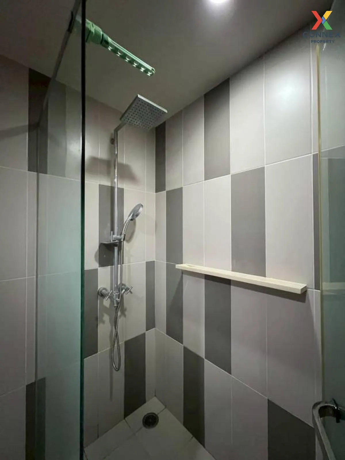 FOR RENT condo , Onyx Phaholyothin , BTS-Saphan Khwai , Sam Sen N